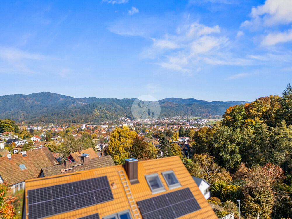 Immobilienbild