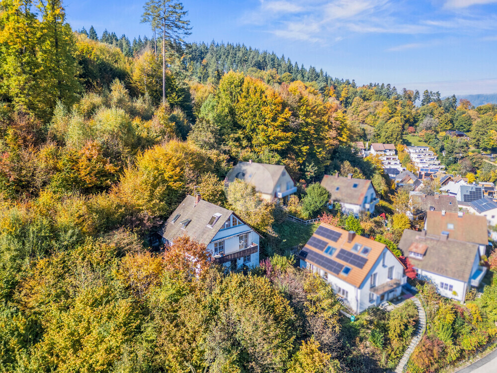 Immobilienbild