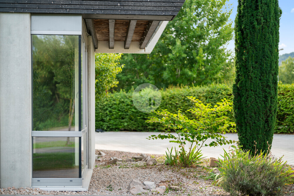 Immobilienbild