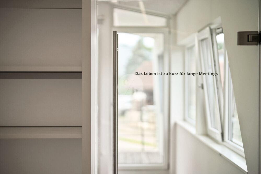 Immobilienbild