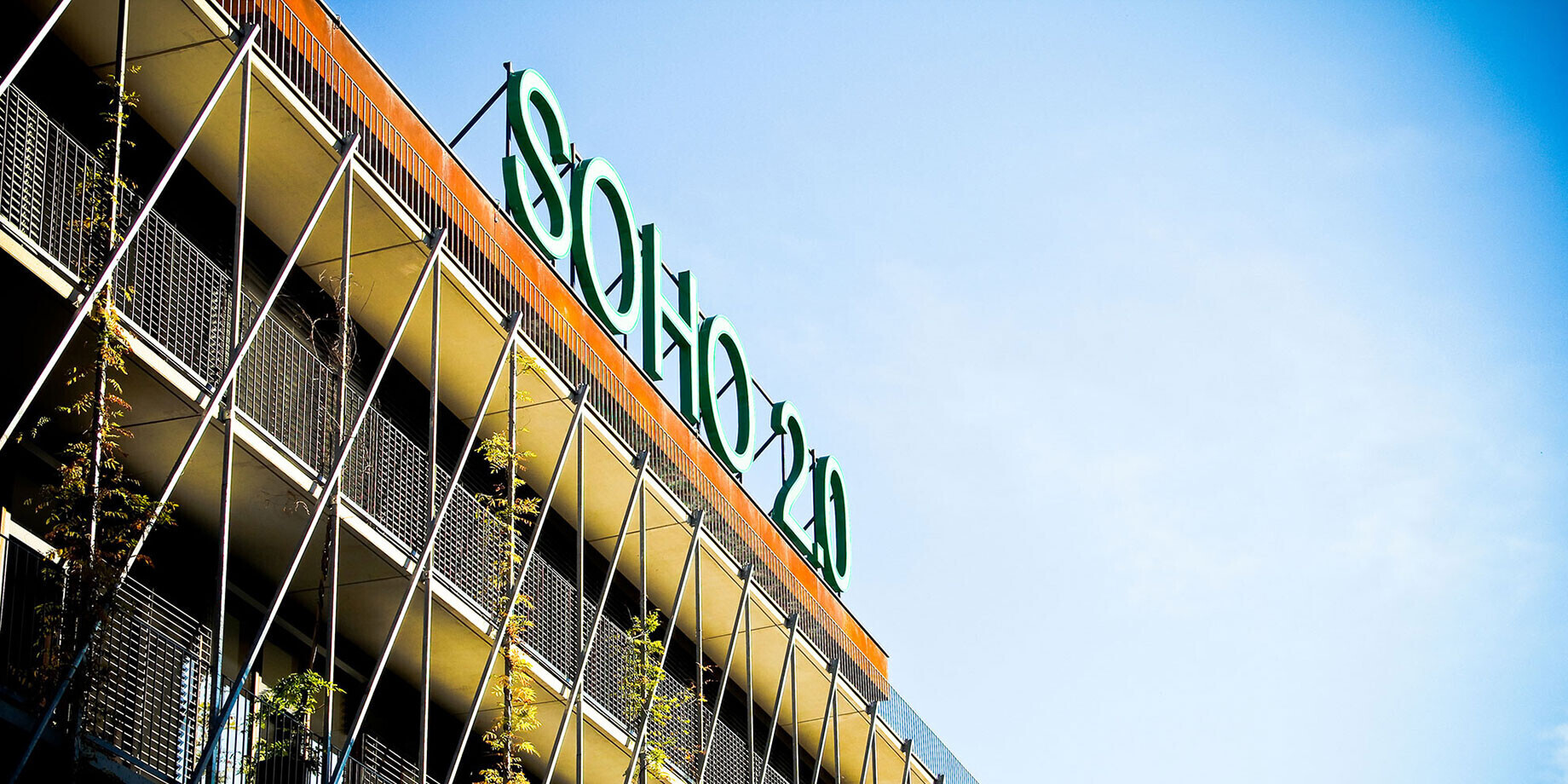 01sohoIBK_fassade-patscherkofel_MG