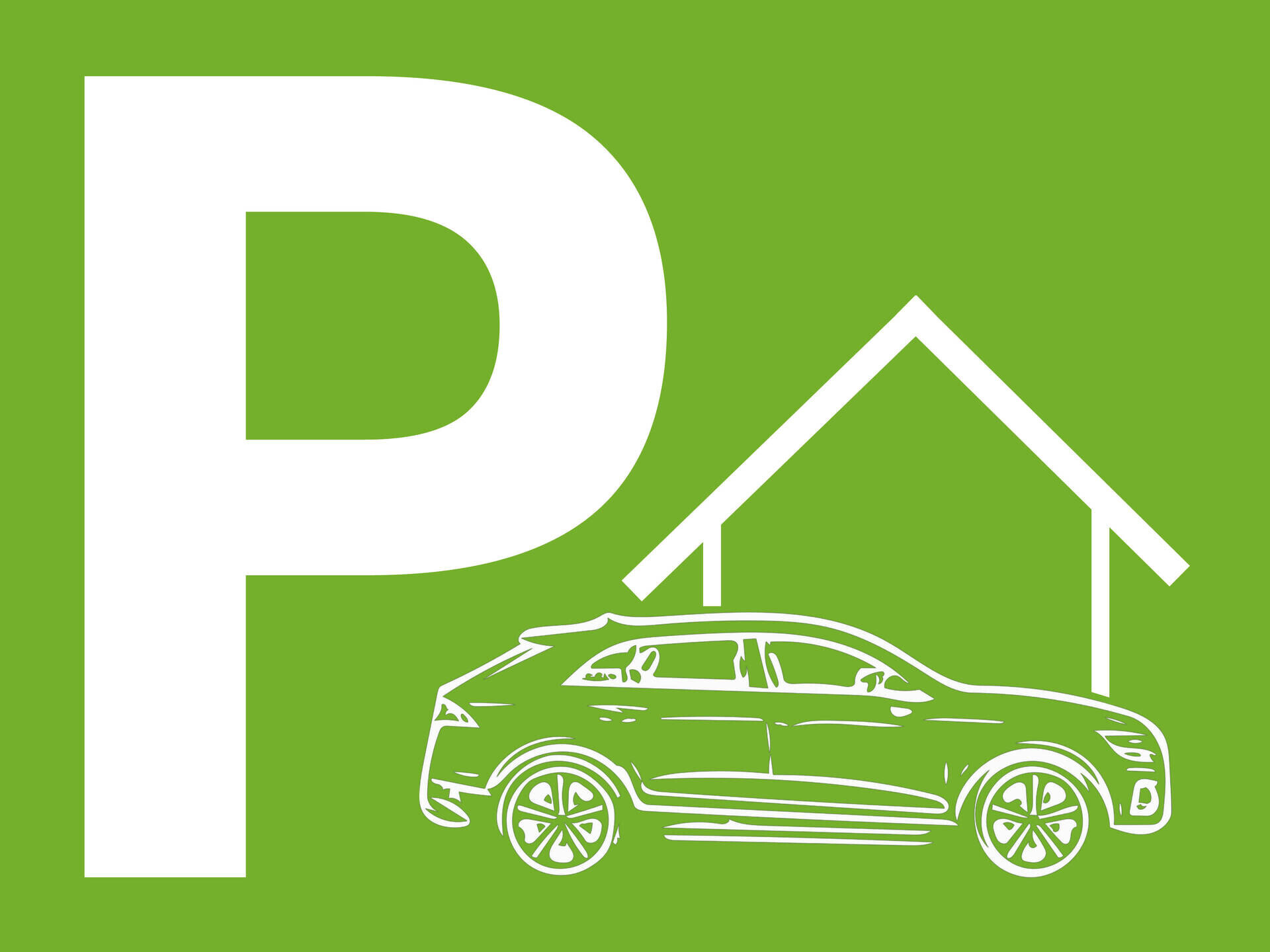 210900_Parker_Auto_TG.jpg