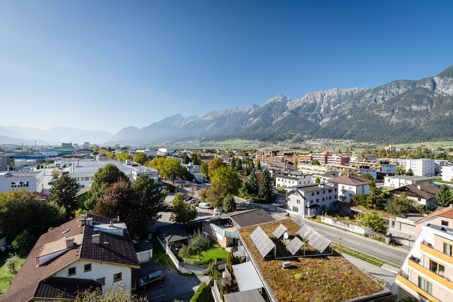 A7405023-HDR.jpg
