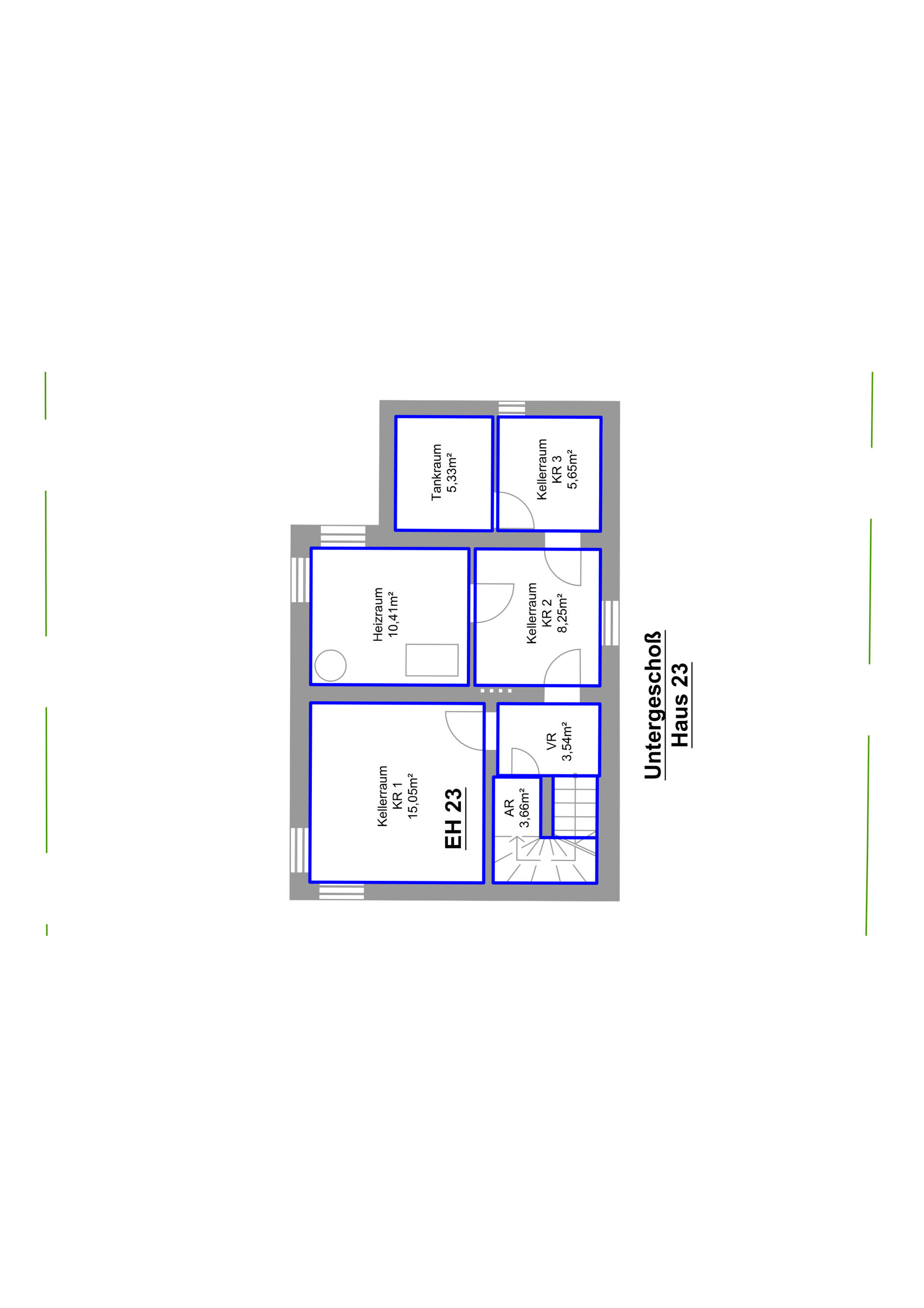 1.1 - Plan GA - UG - EH 23_0.jpg