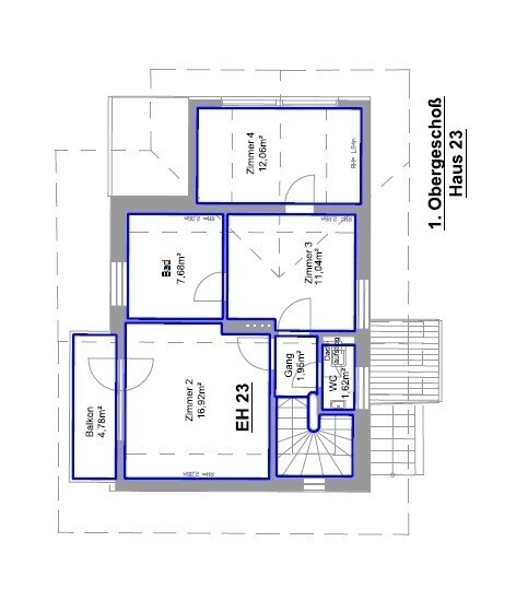 Villa_OG.jpg