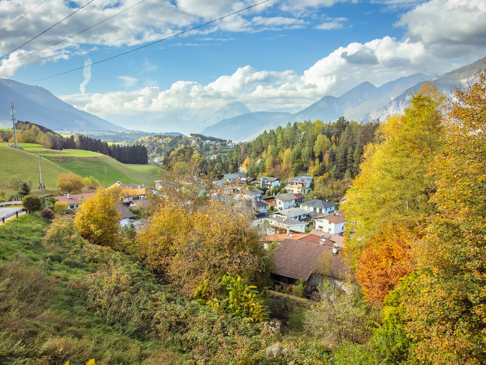 DJI_0406-HDR-2.jpg