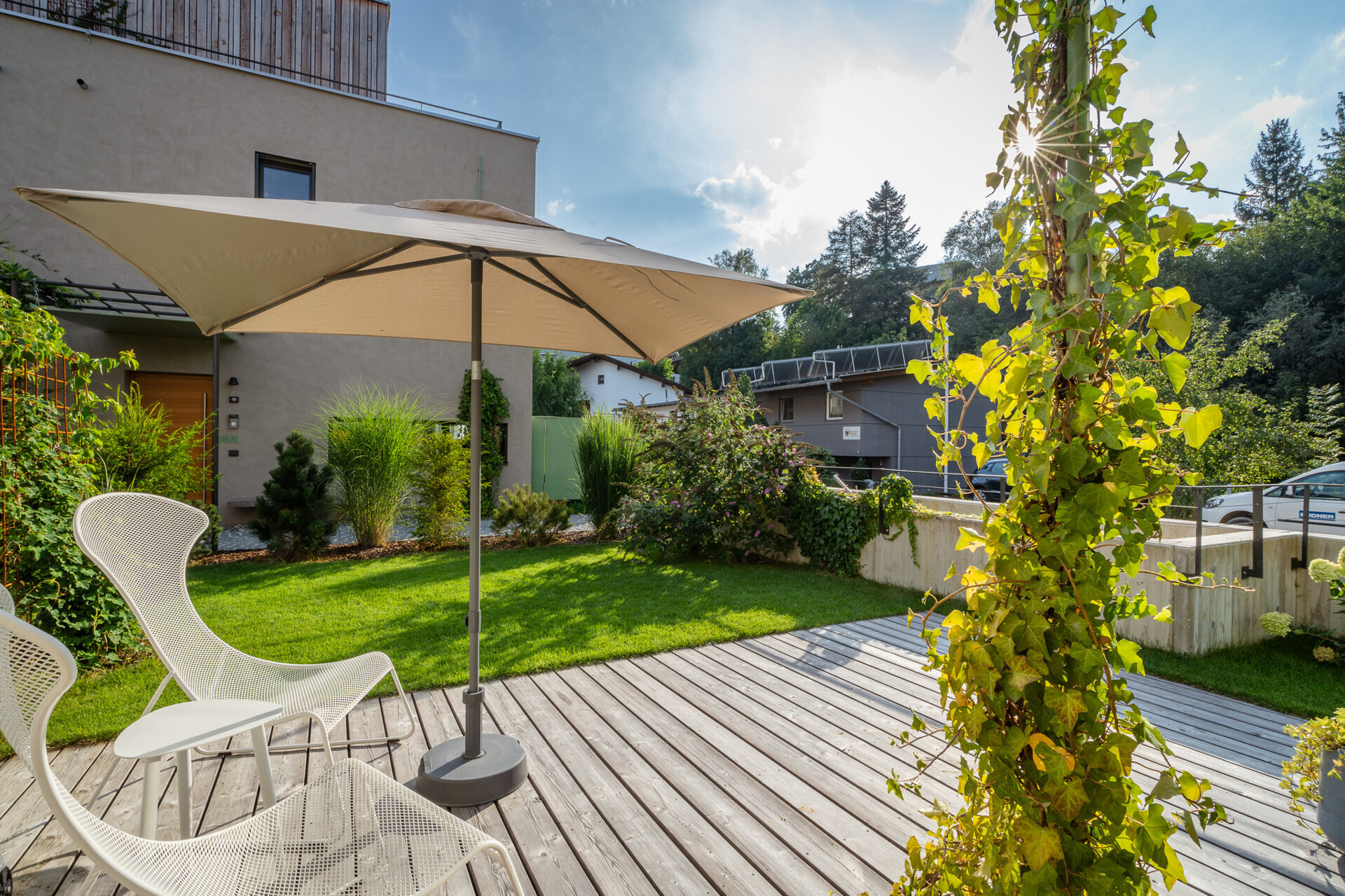 Terrasse_Garten