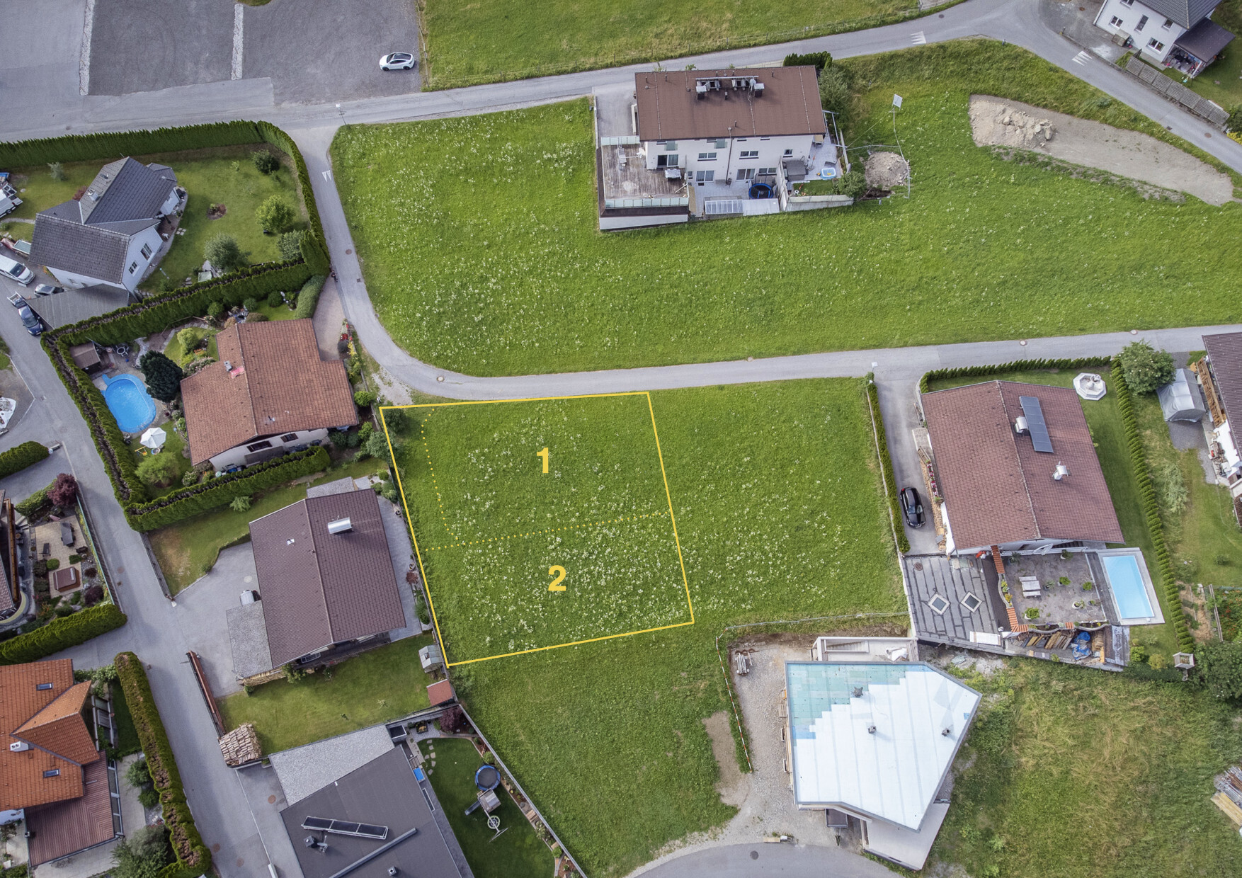 Vogelperspektive_markiert.001