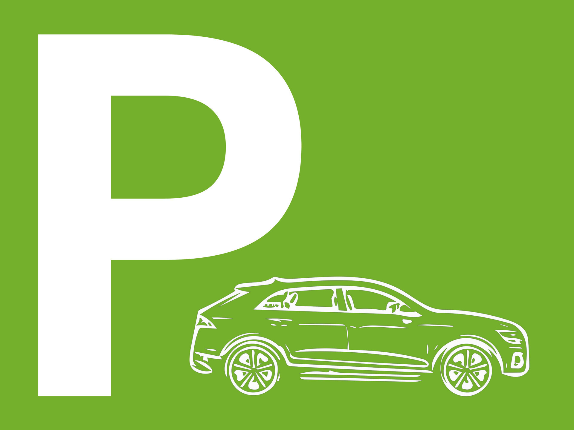 210900_Parker_Auto