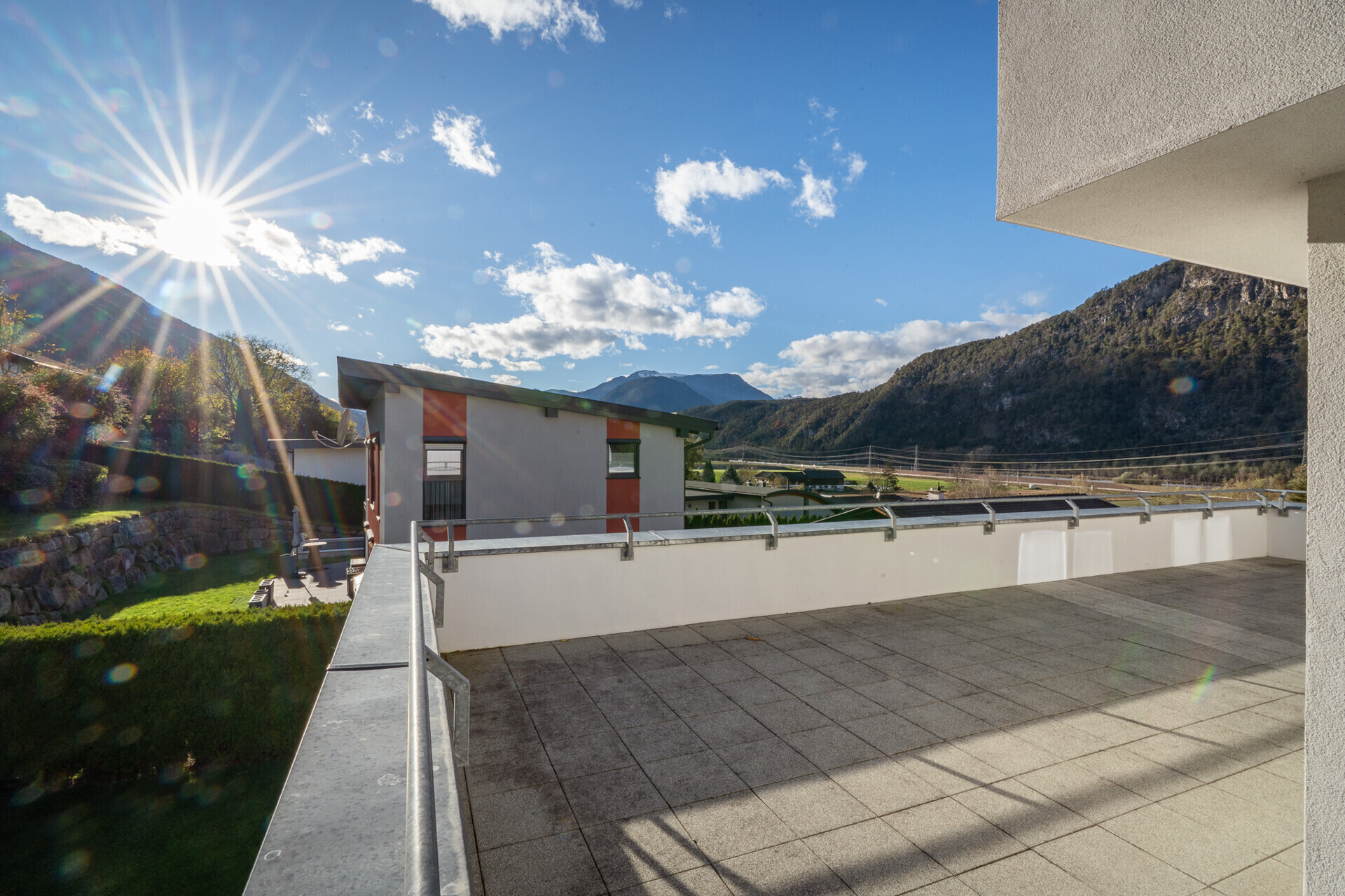 Terrasse_DG