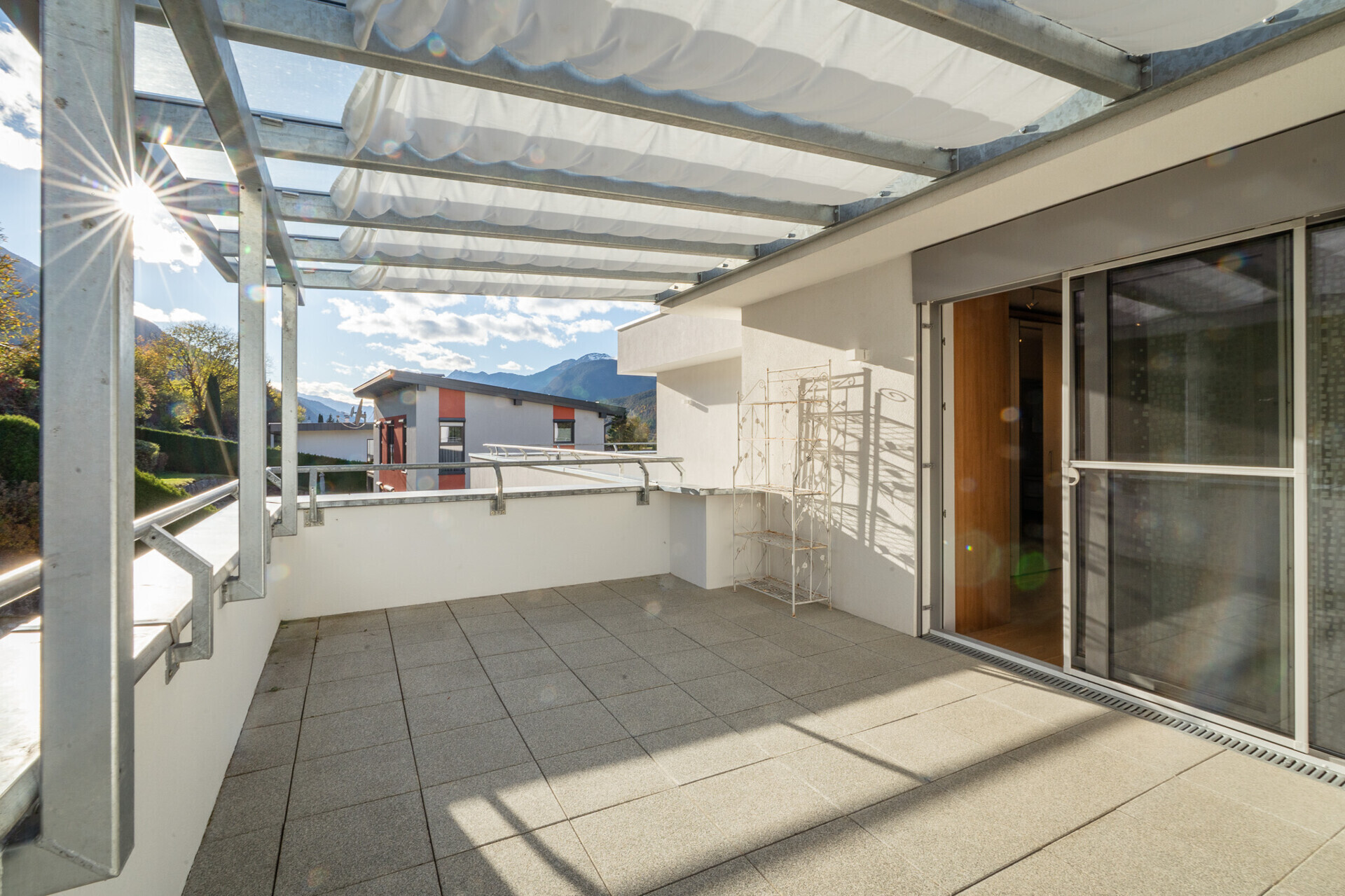 Terrasse2_DG