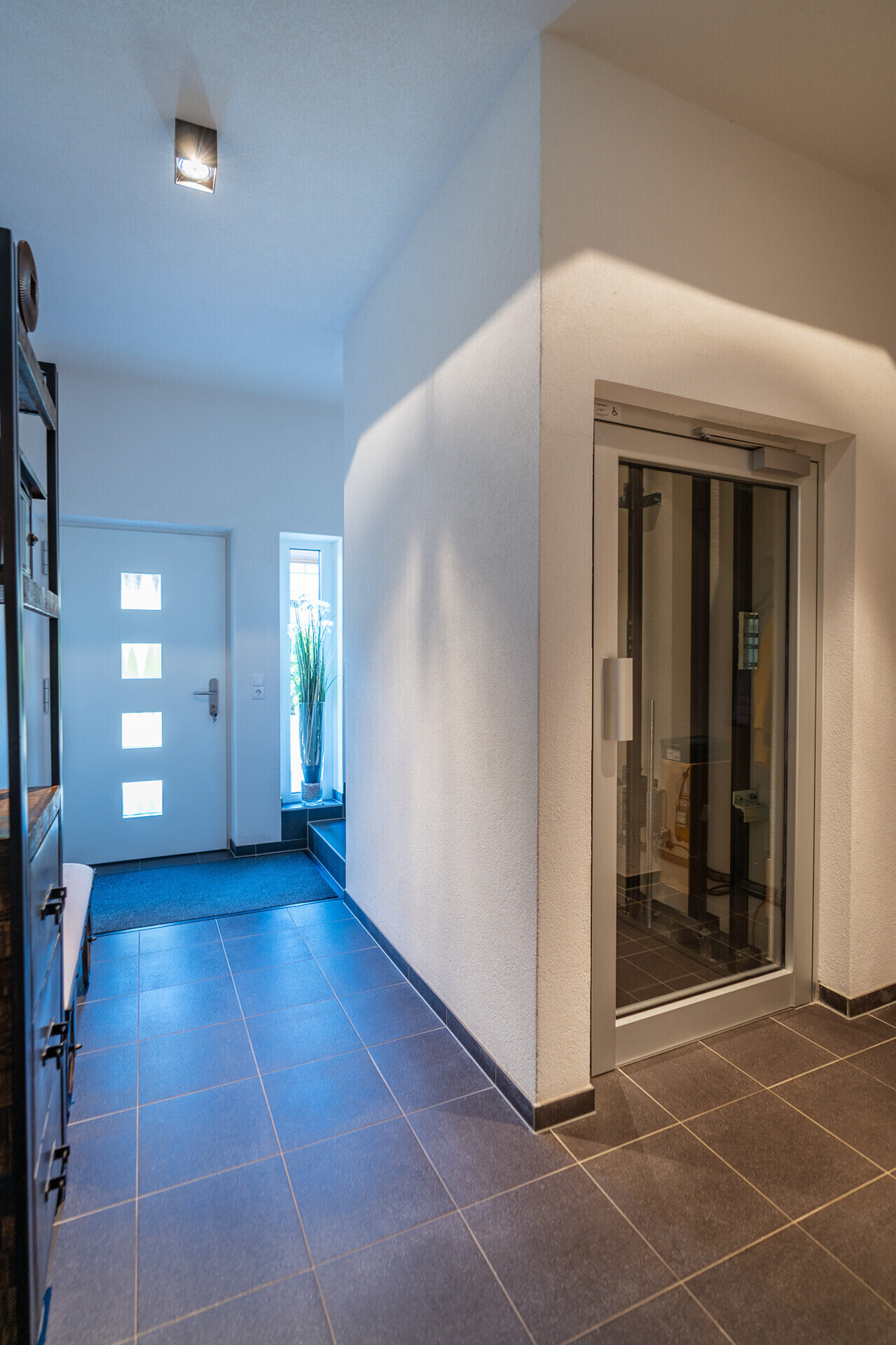 Eingang_Lift