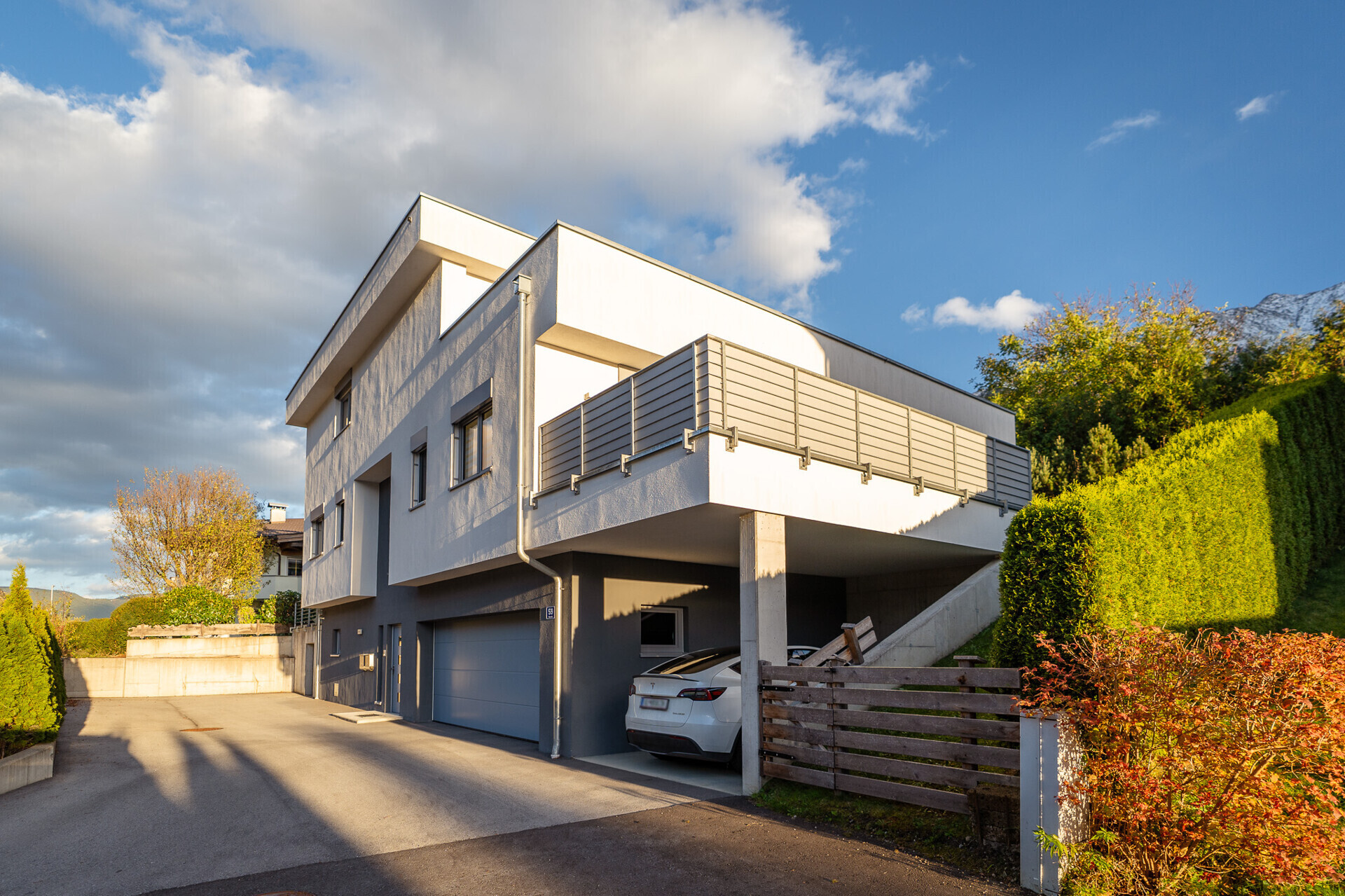 Außenansicht_NordWest