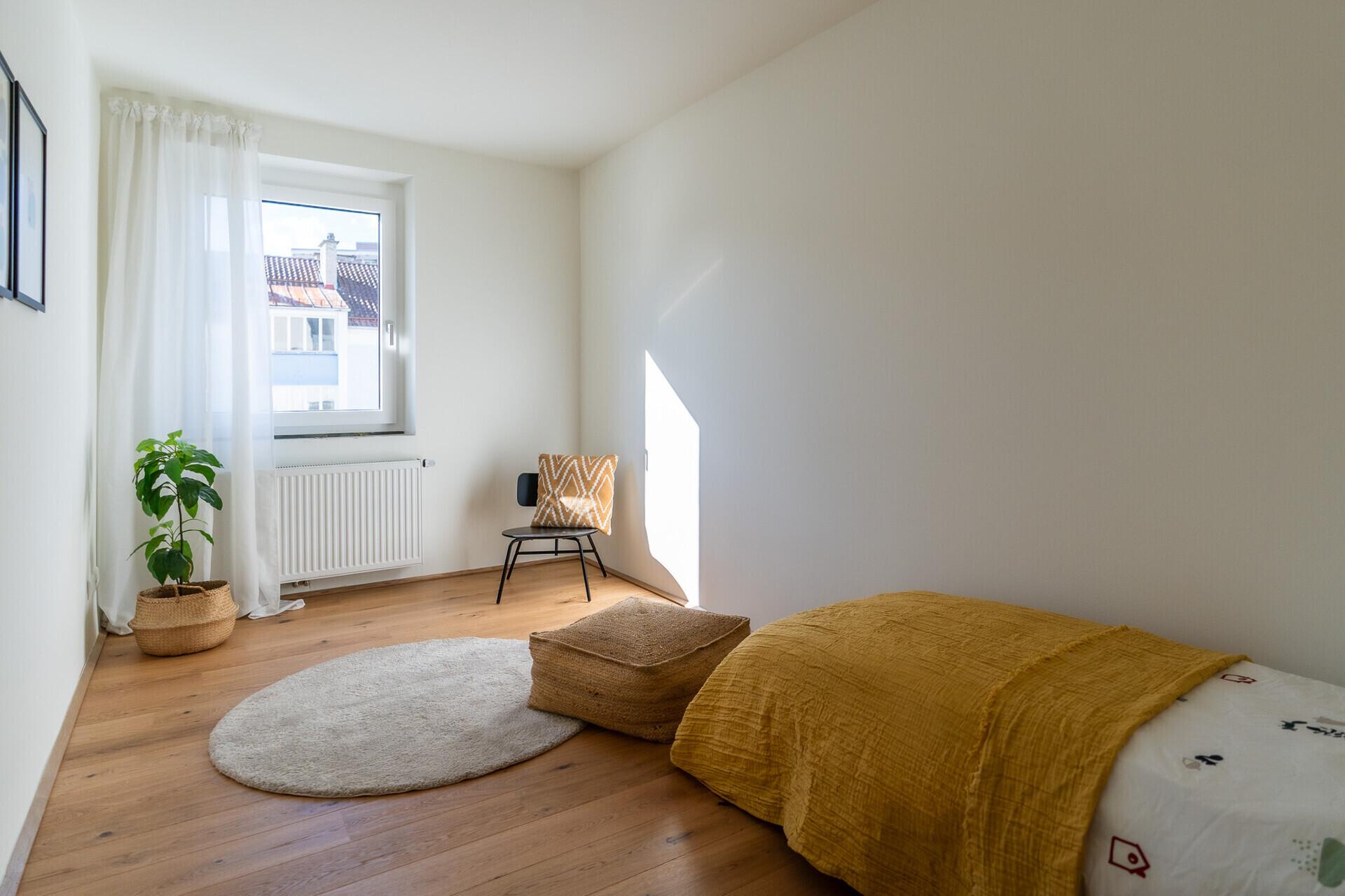 Zimmer1