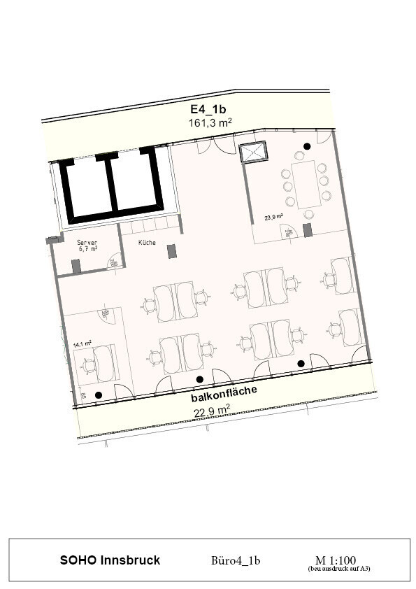 251118_plan hochformat