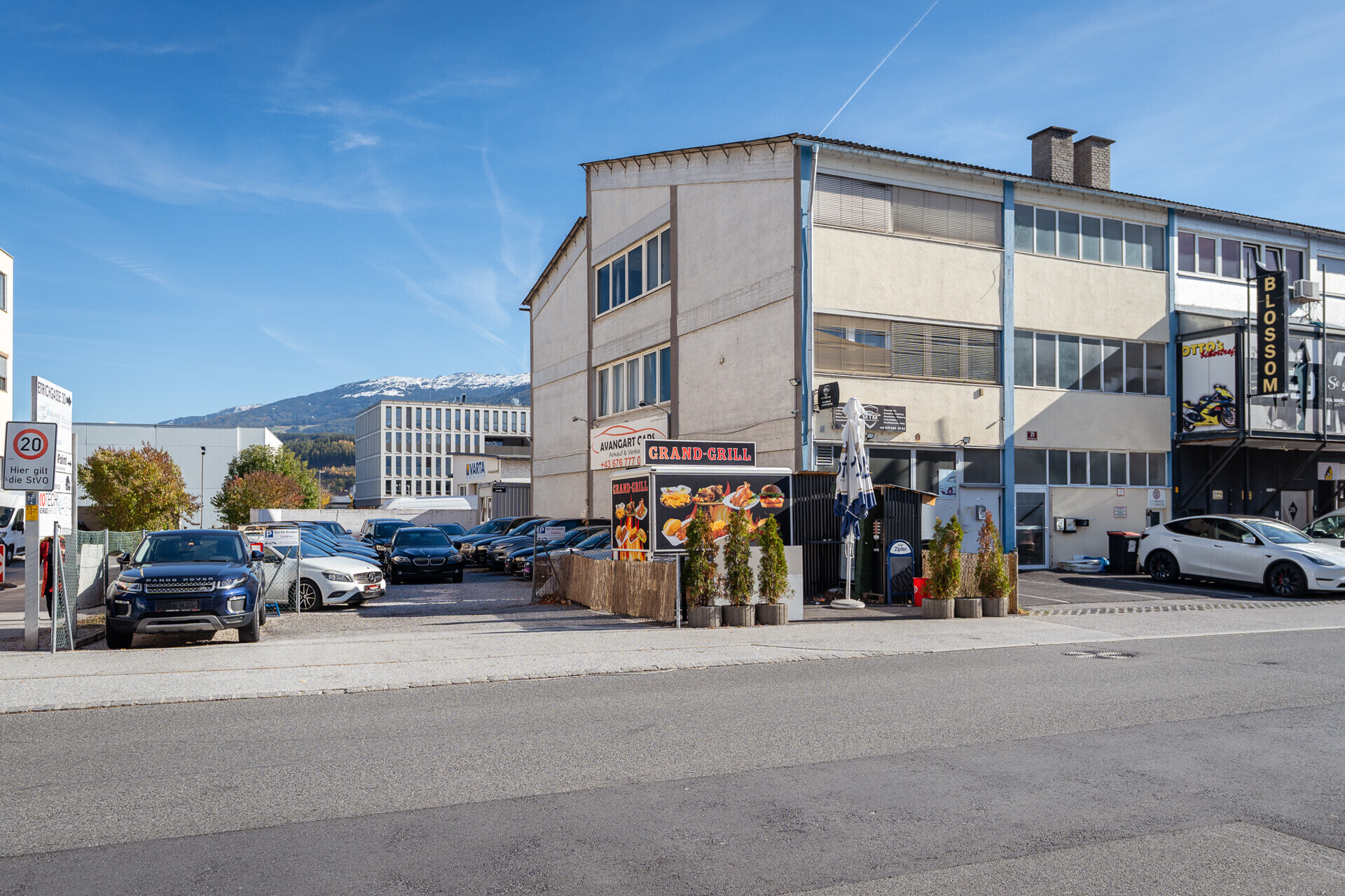 Außenansicht_Bestand