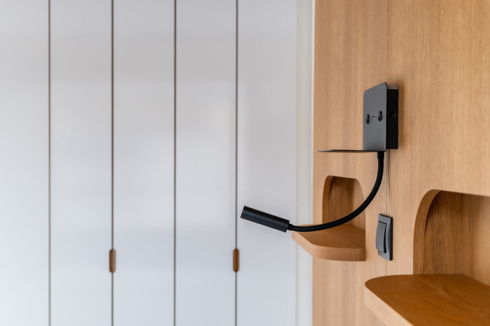 Detail_Schlafzimmer