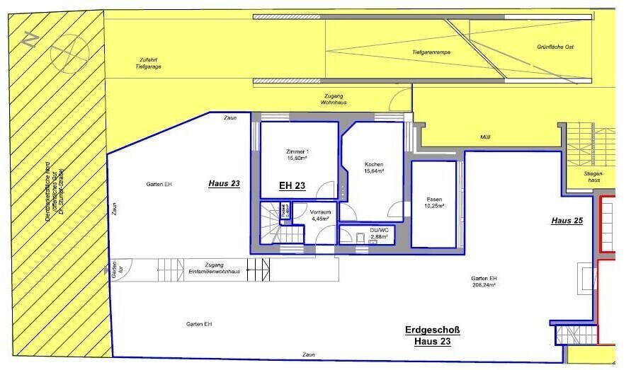 Villa_EG