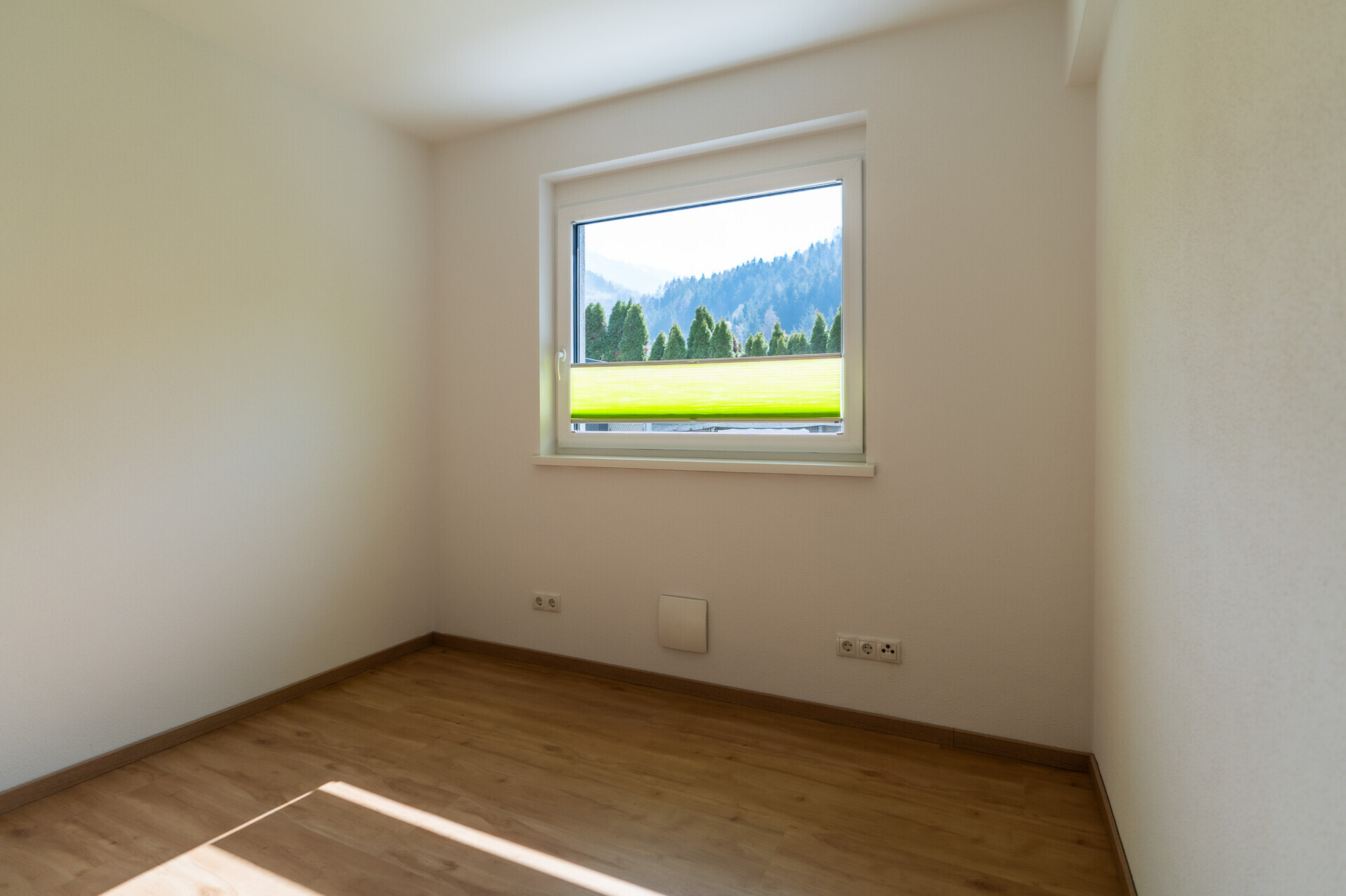 Schlafzimmer2