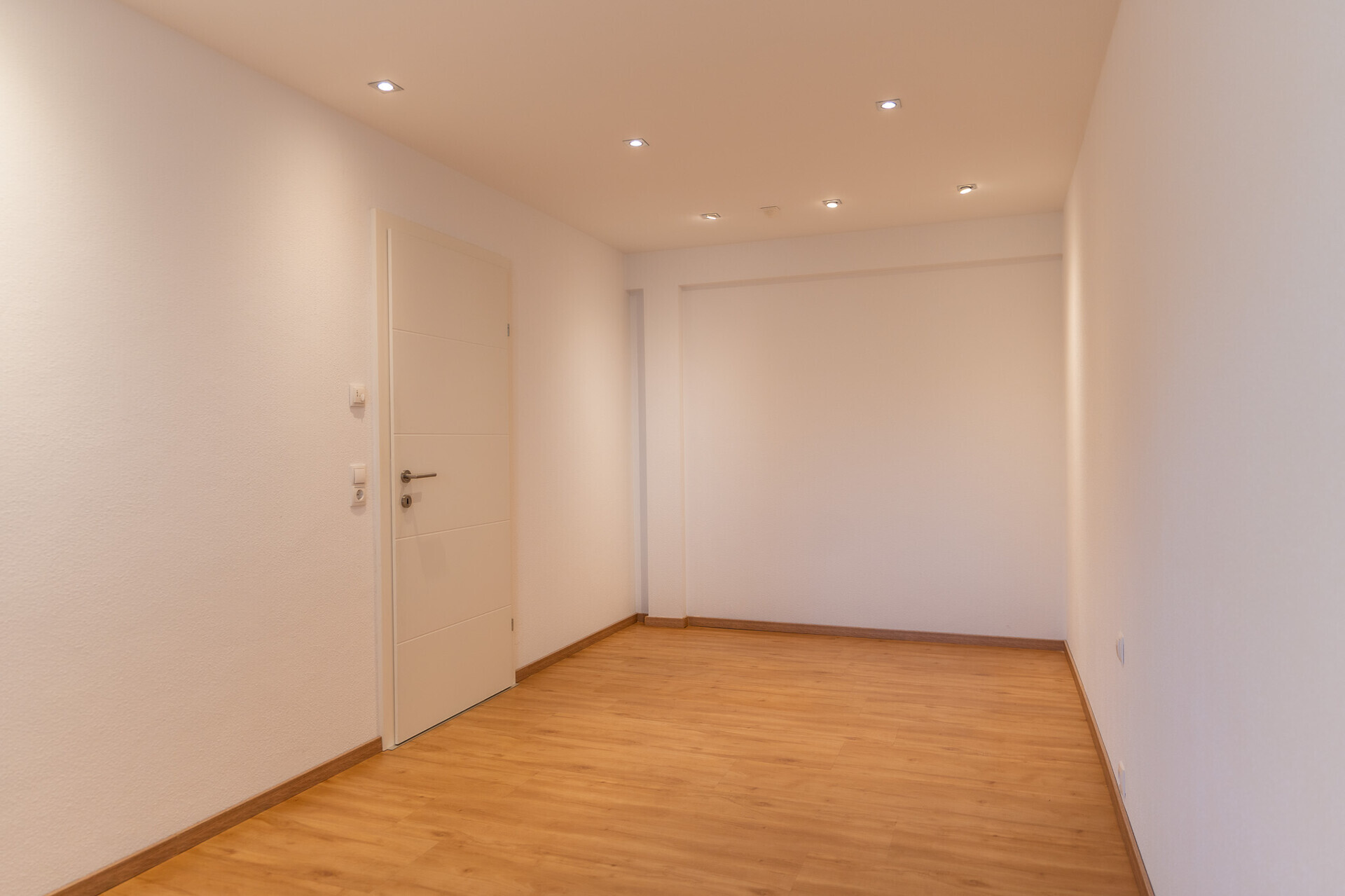 Schlafzimmer1