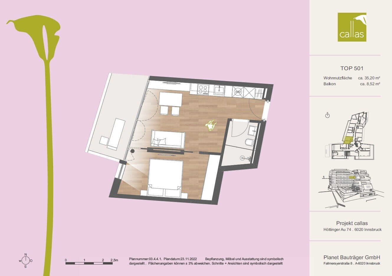 Grundriss_501