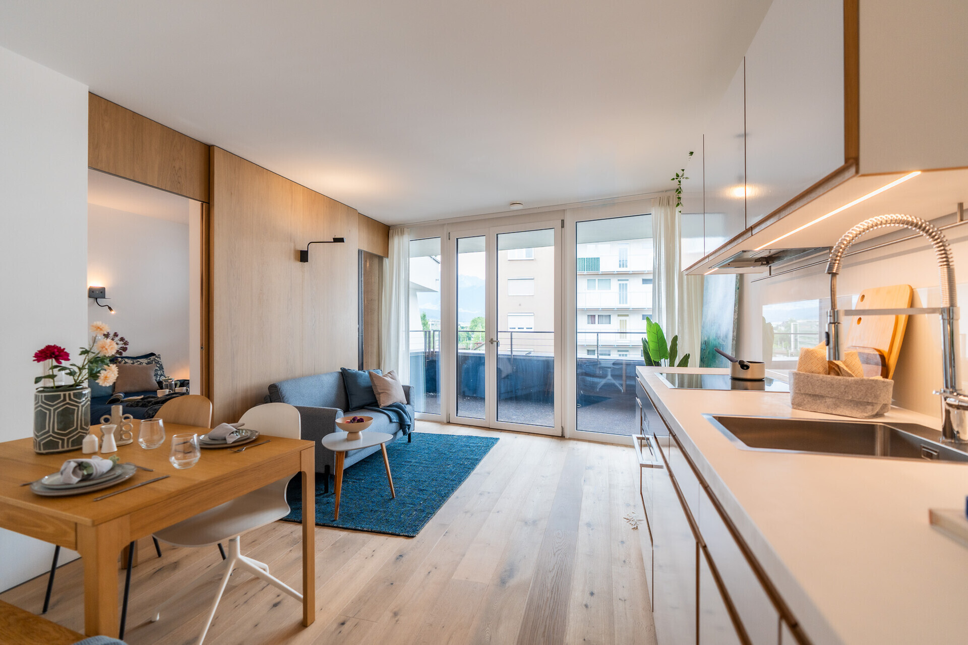Wohnraum2