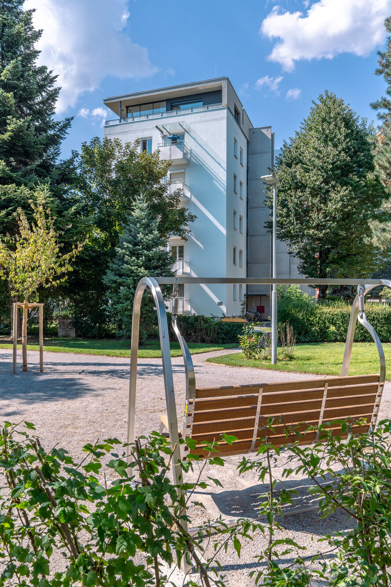 Park