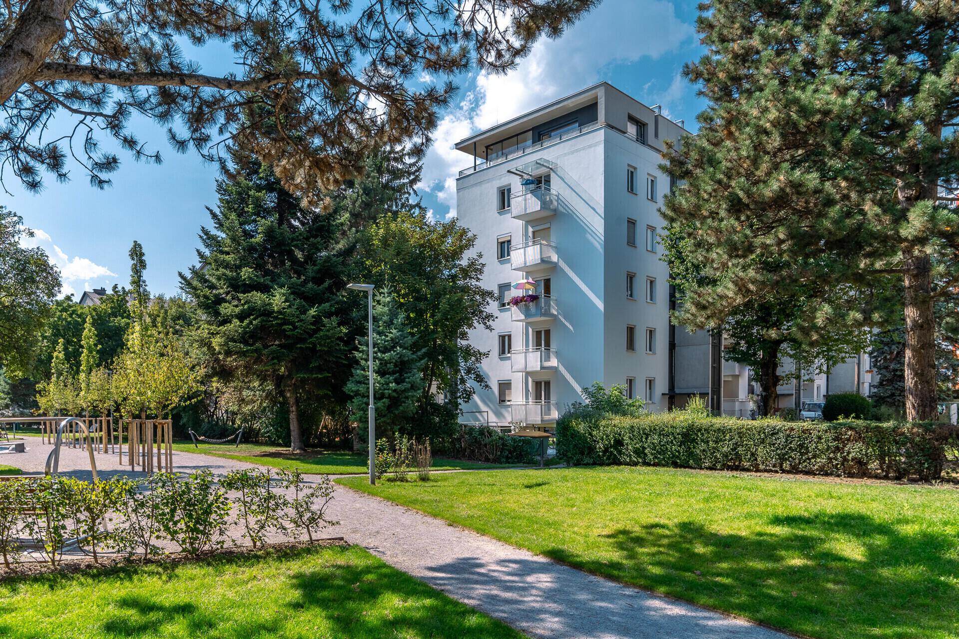 Außenansicht_Zentralpark