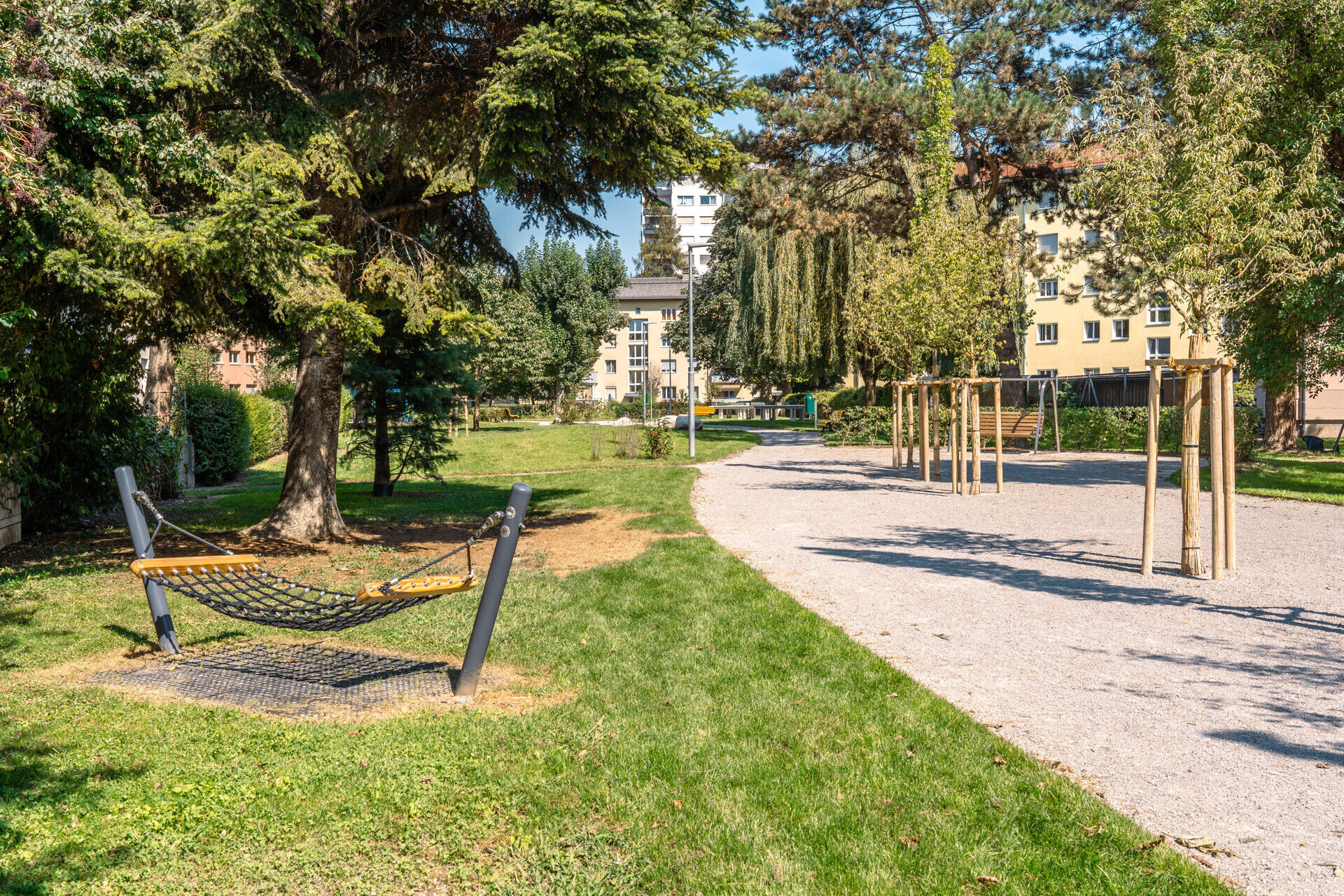 Park