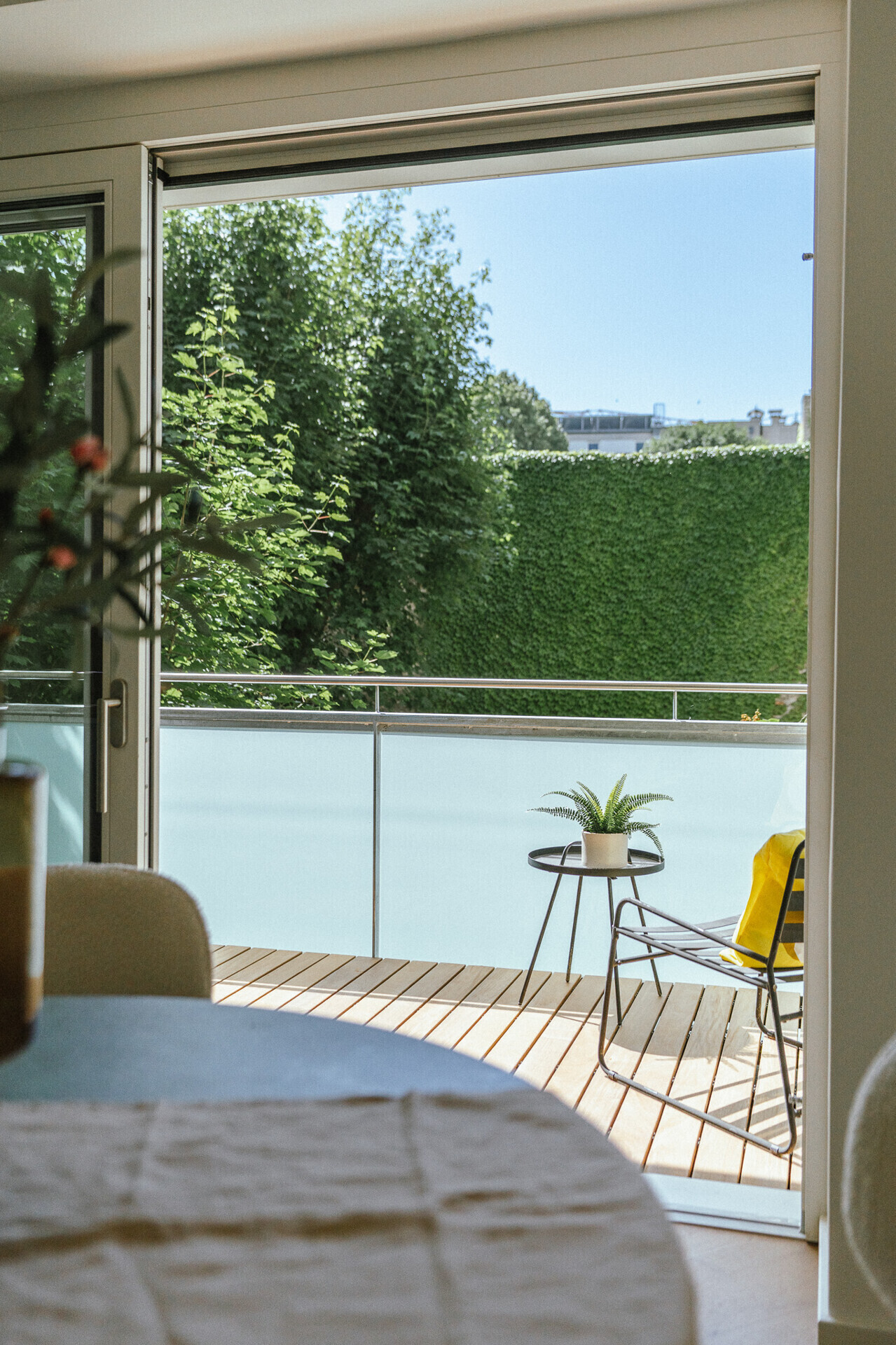 Loggia_Süden
