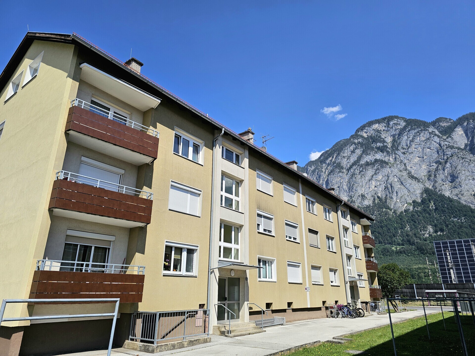 Haus