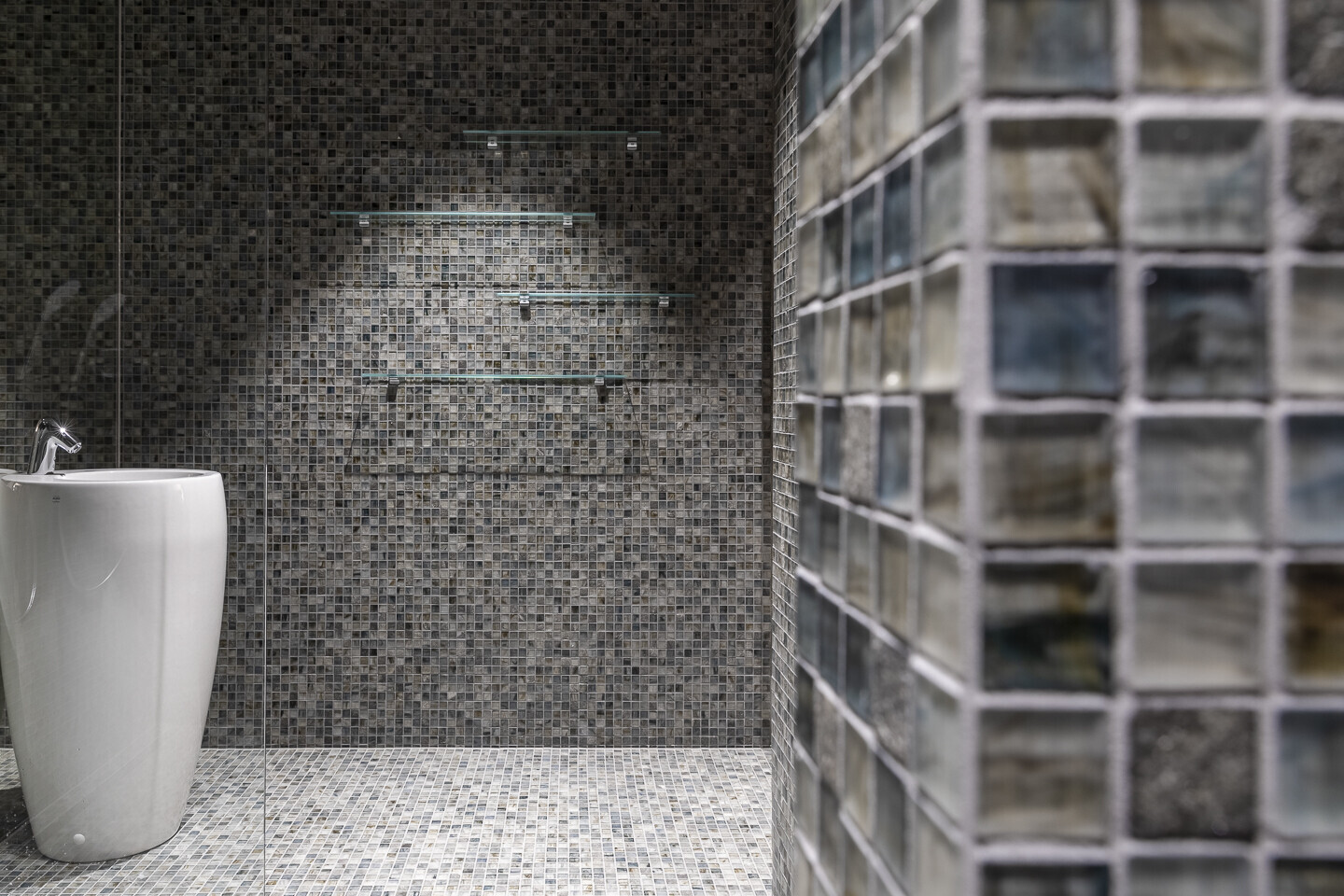 Detail Wellness