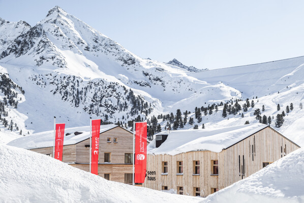 3-Seen_Winter