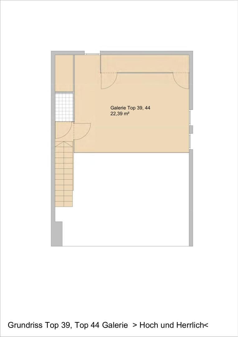 Galerie_DG
