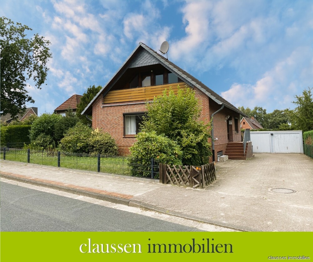 Ansicht