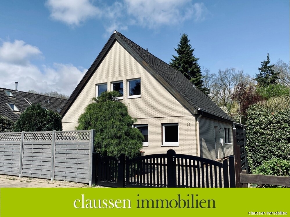 Ansicht
