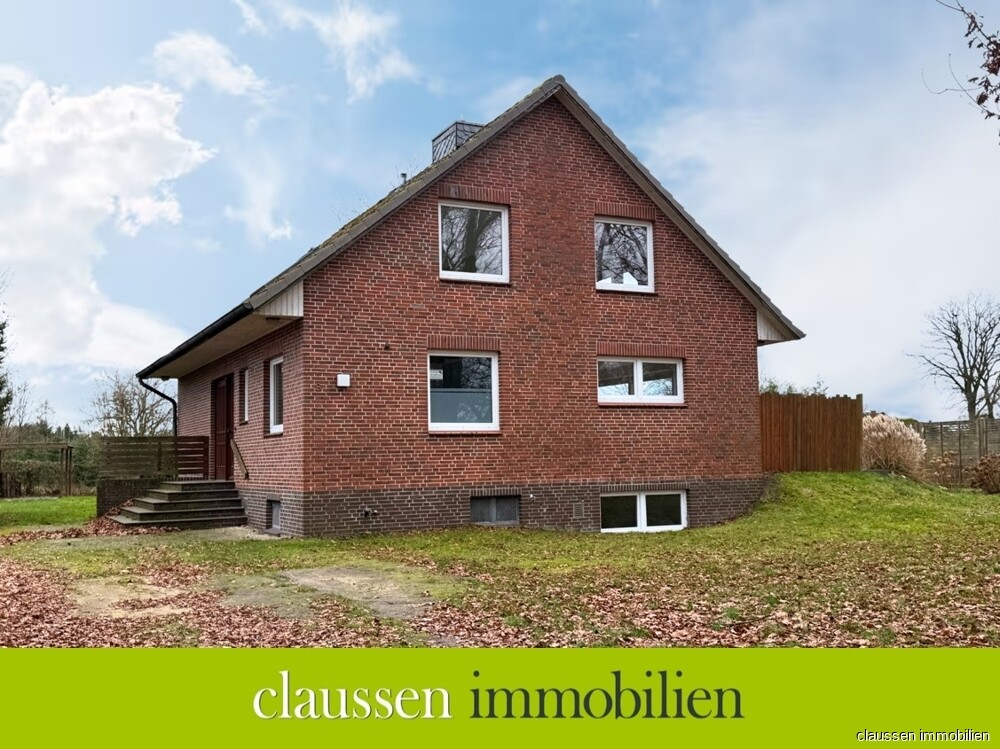Ansicht