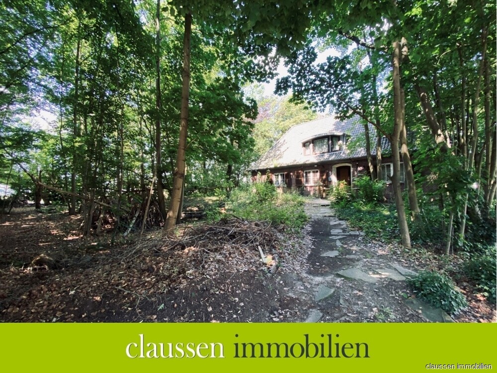 Immobilienbild