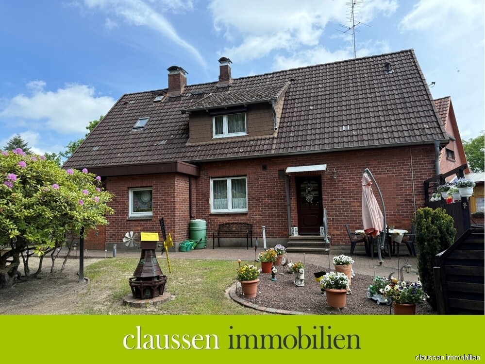 Ansicht