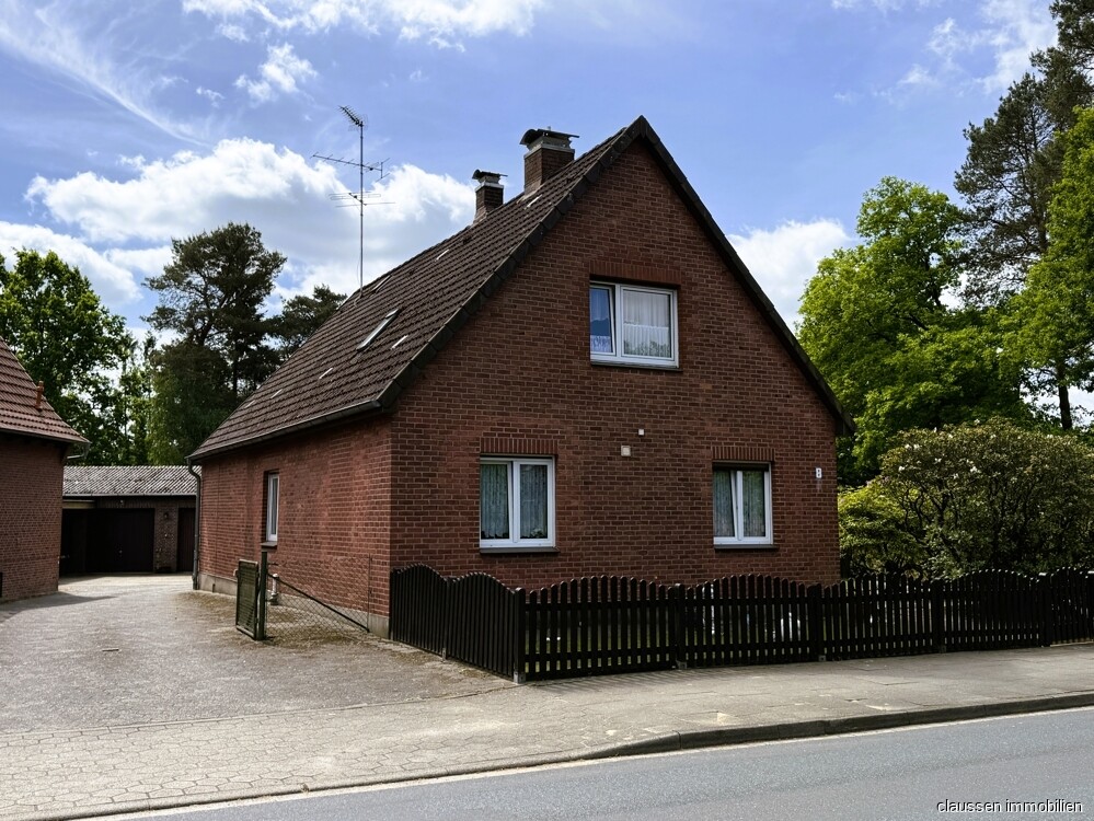 Ansicht