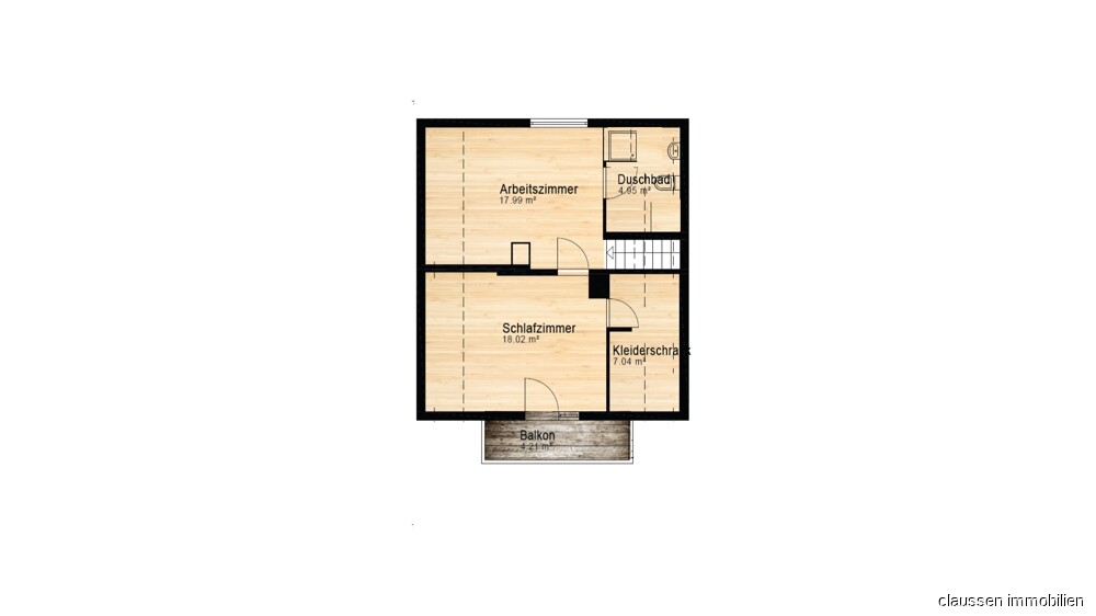 Grundriss OG_bearbeitet