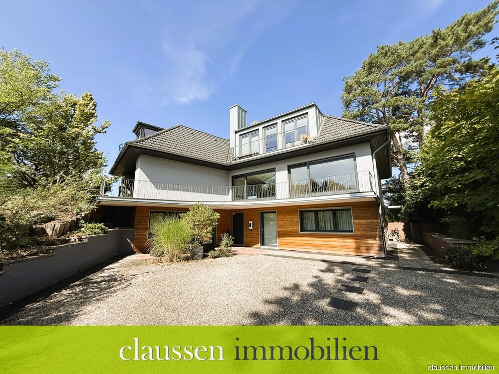 Tiitelbild OG 2.0