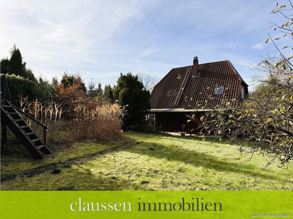 Immobilienbild