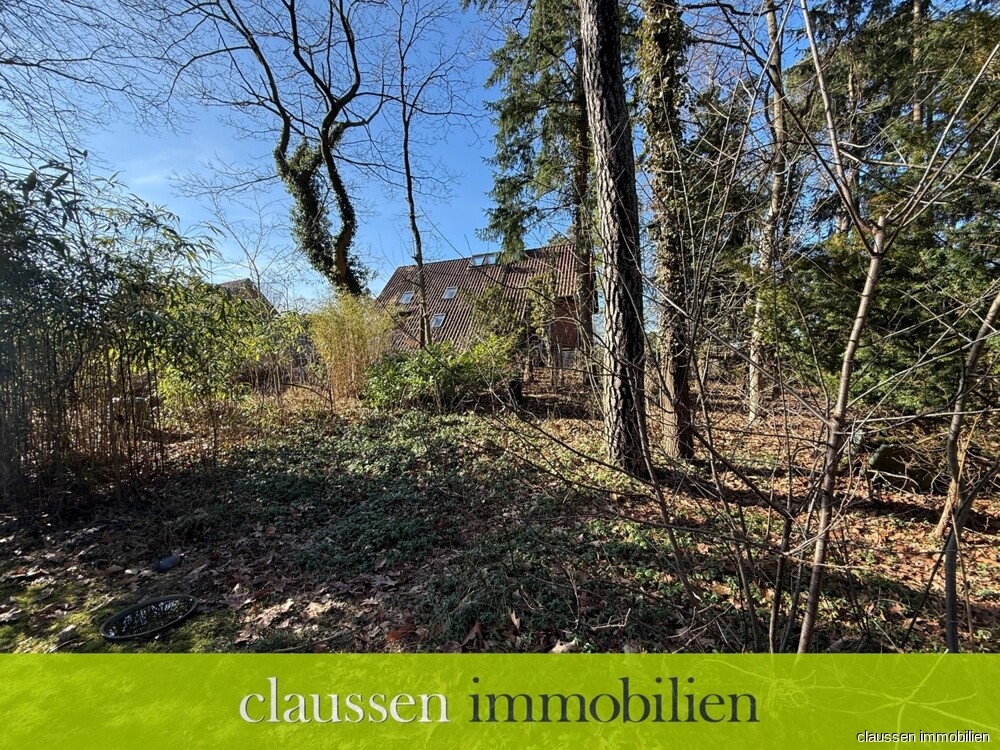 Immobilienbild