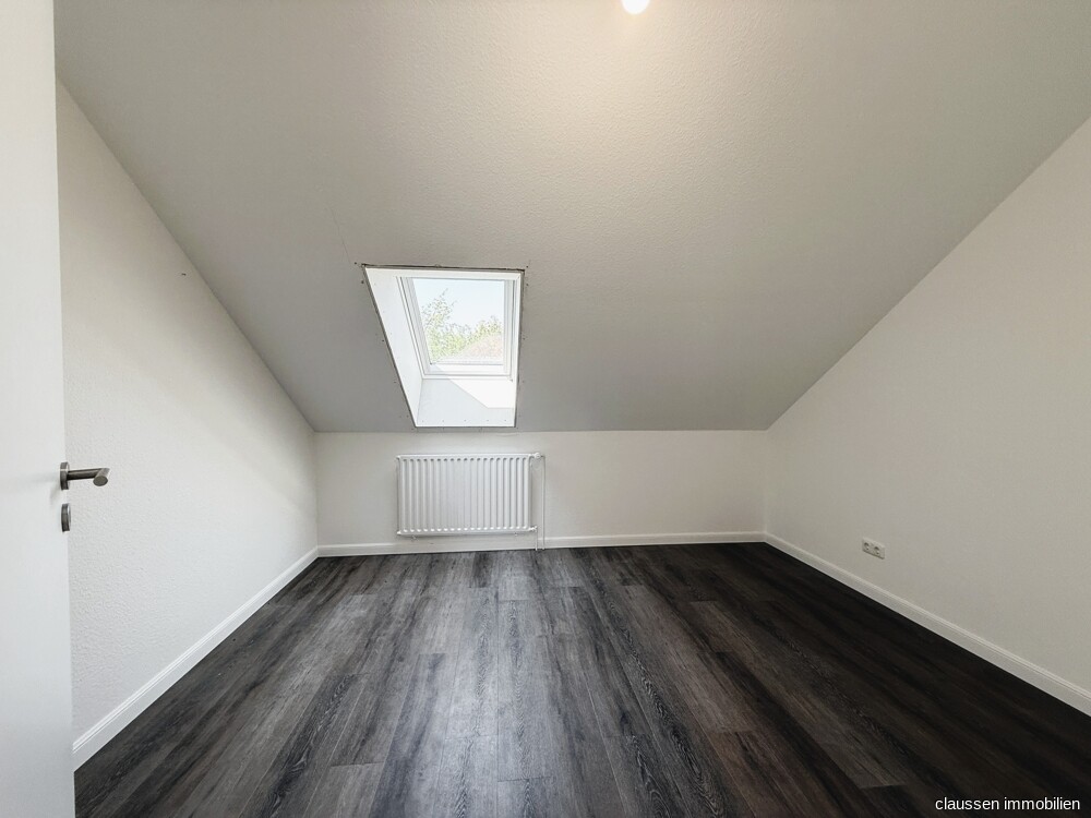 Büro OG