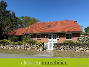 Titelbild