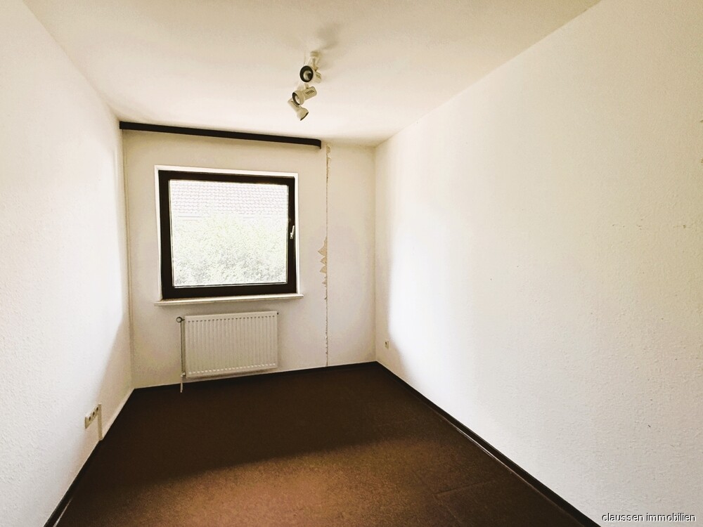 Raum 1