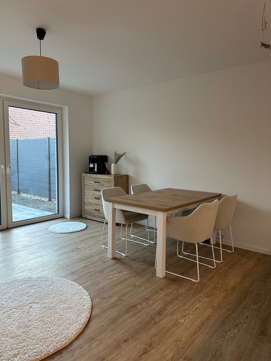Wohnzimmer 2