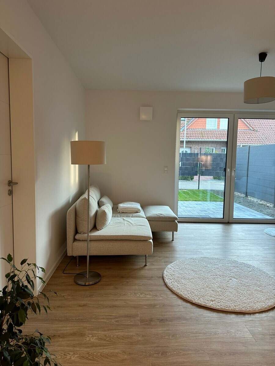 Wohnzimmer 1