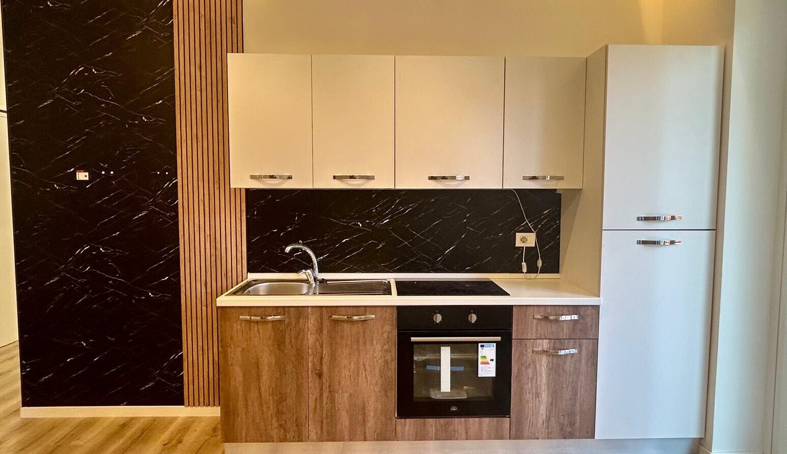 Immagine WhatsApp 2025-07-10 ore 14.16.02_4efa60f9